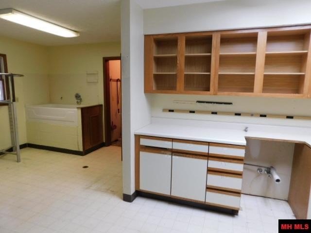 Picture 24
