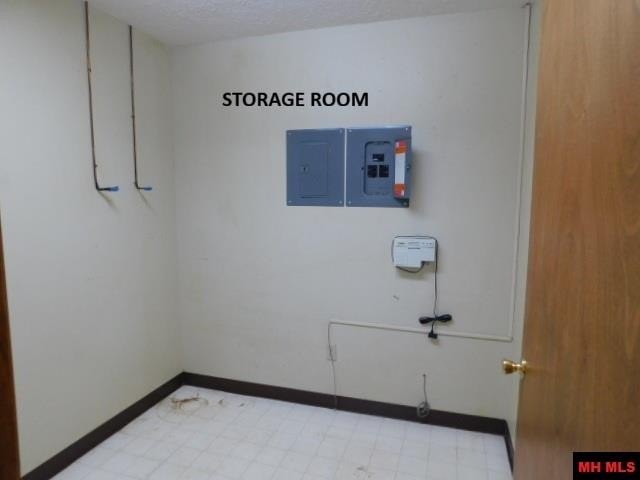Picture 14