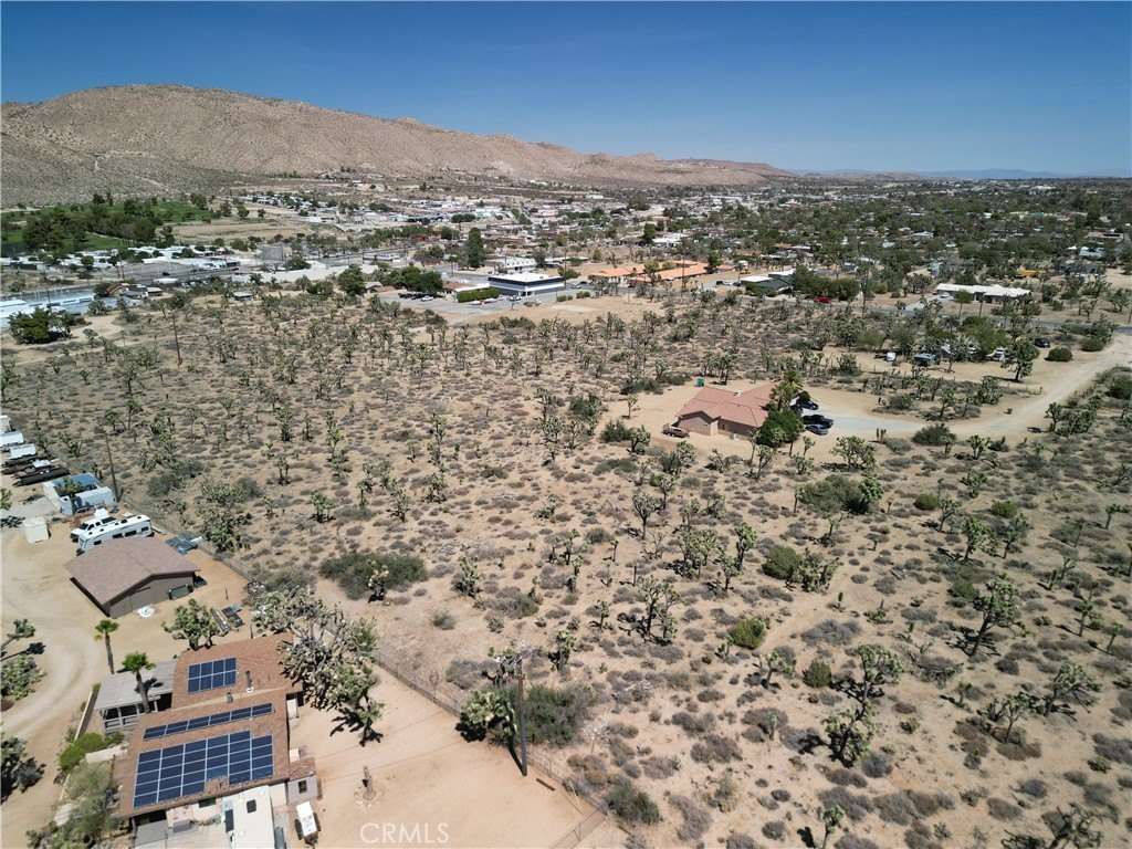 Picture 14