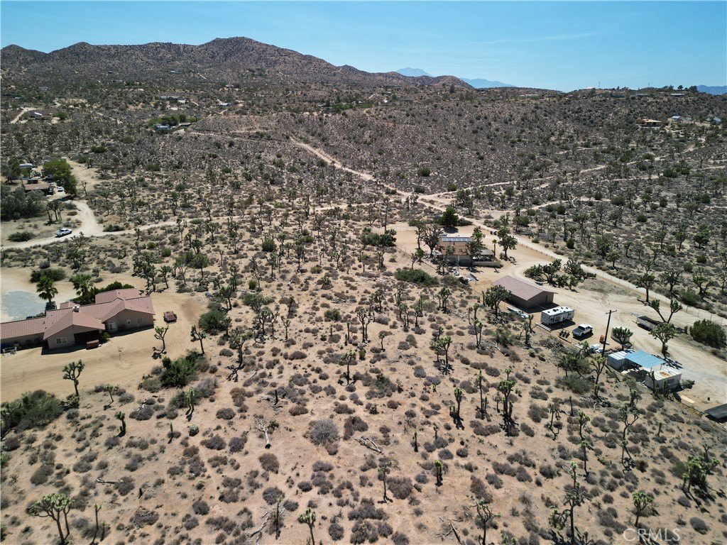 Picture 22
