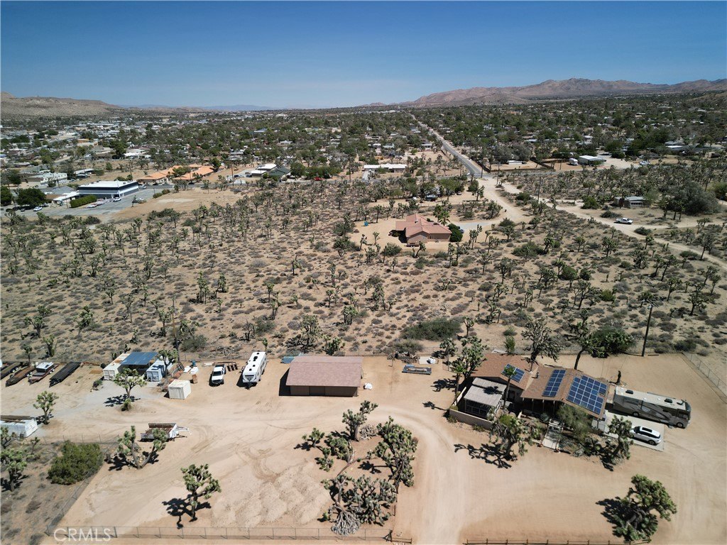 Picture 16