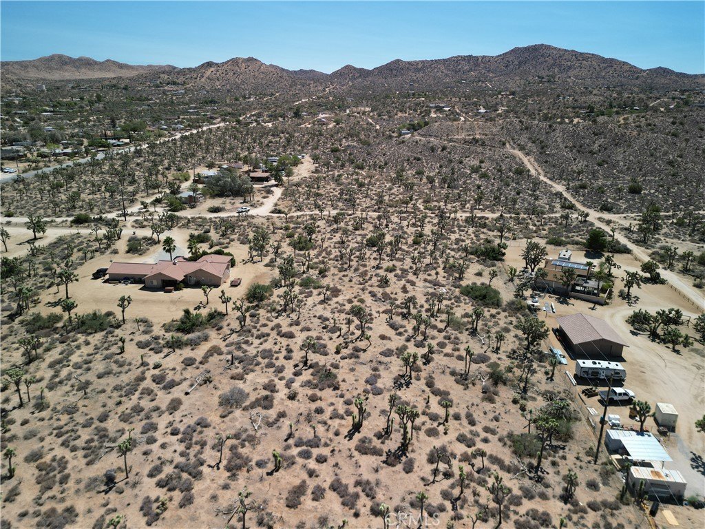 Picture 20