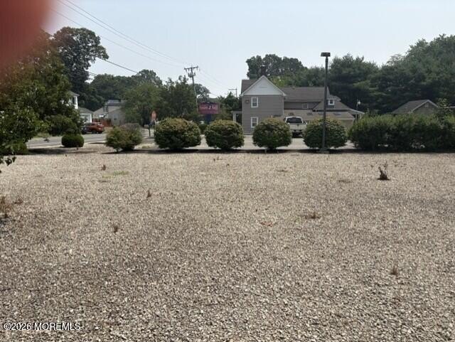 Picture 16