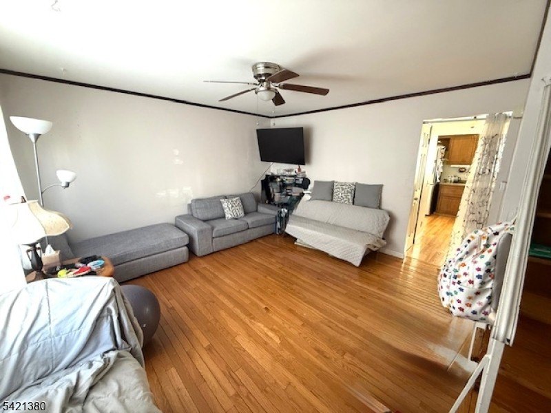 Picture 6