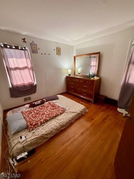 Picture 24