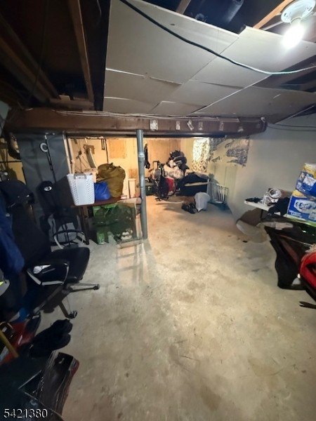 Picture 27