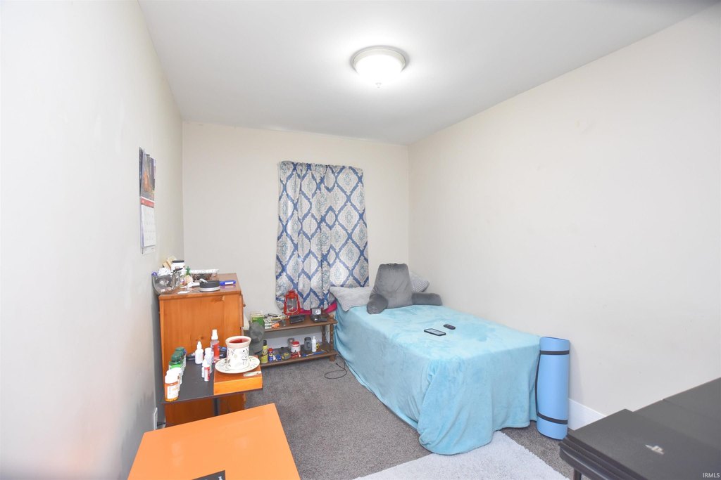 Picture 13