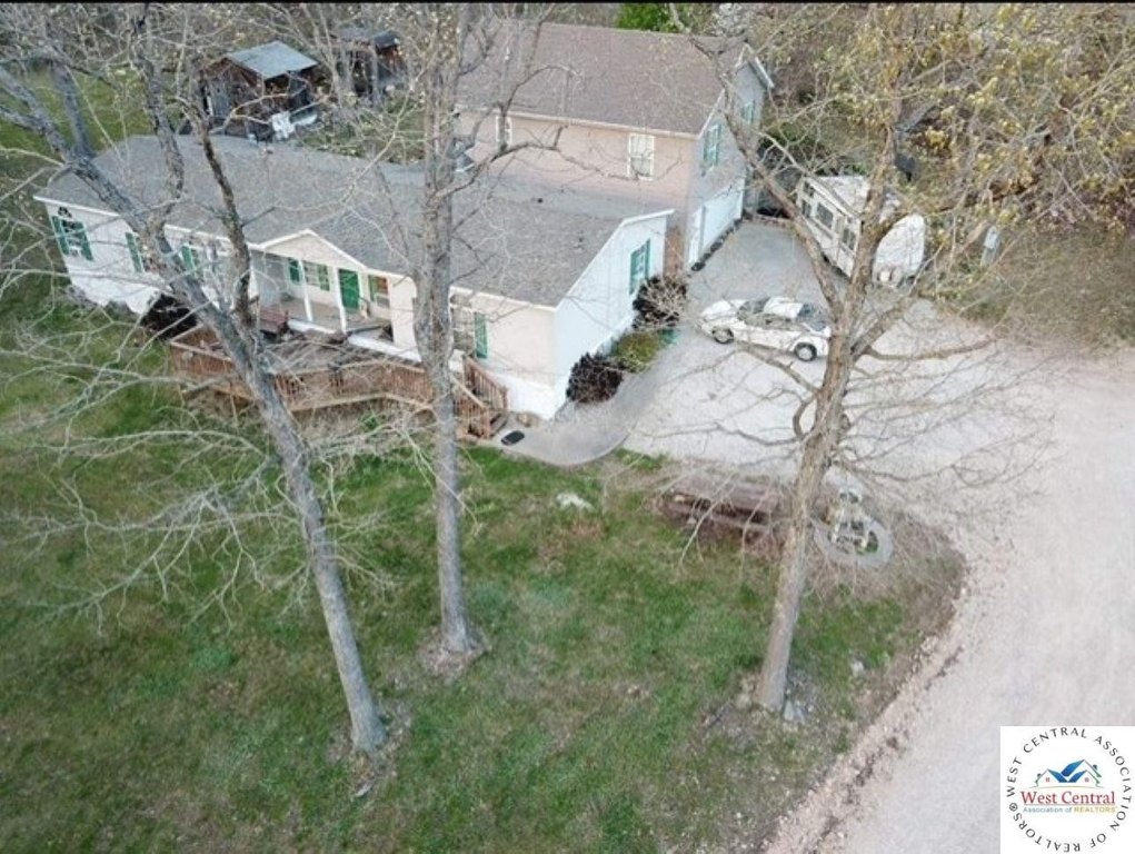 Picture 20