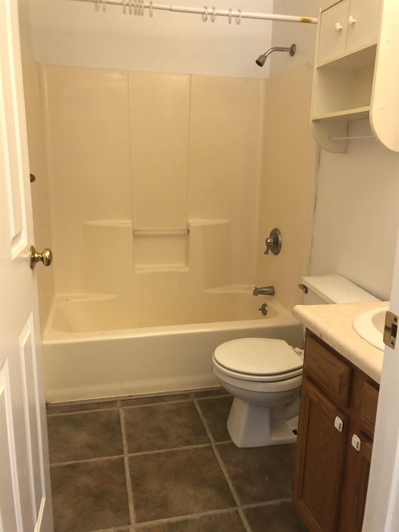 Picture 39