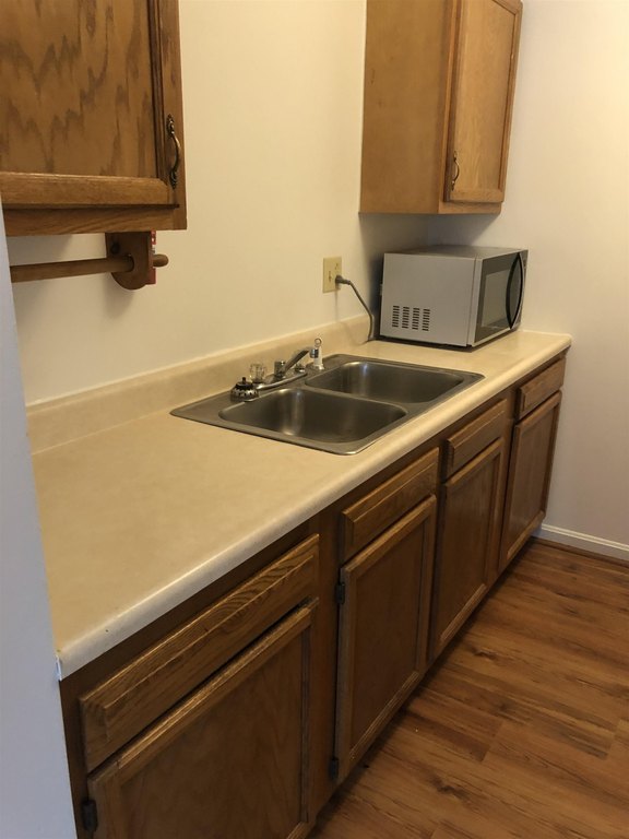 Picture 43