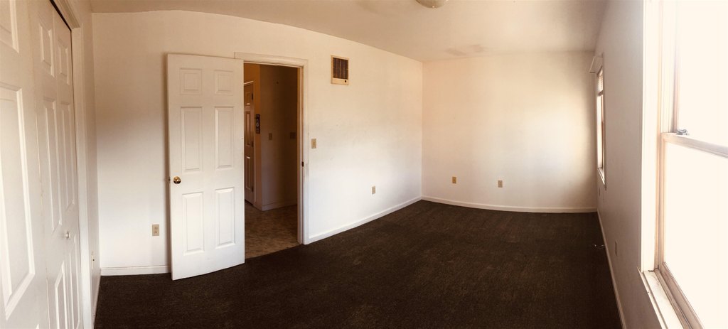 Picture 13
