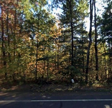 Commercial Lot in Hayward, WI