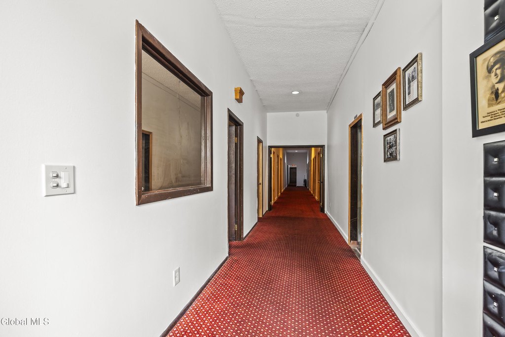 Picture 29