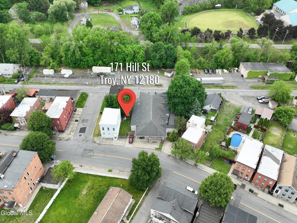 Picture 51