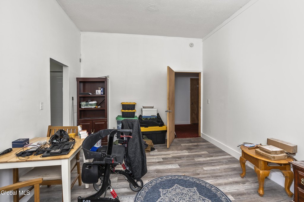 Picture 8