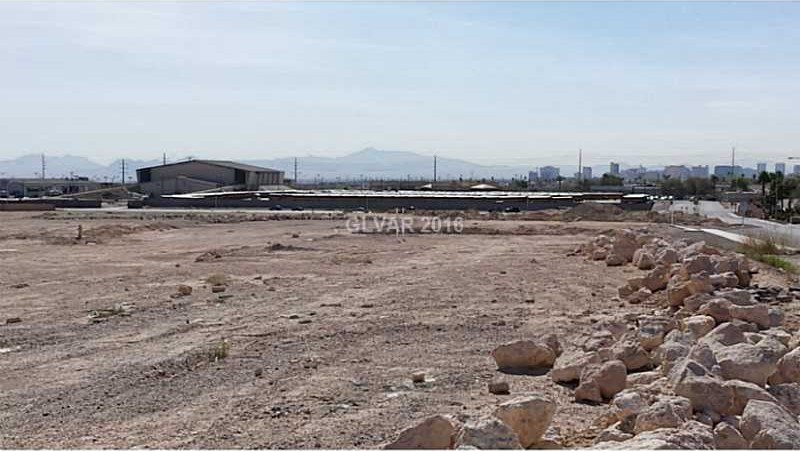 Picture 6