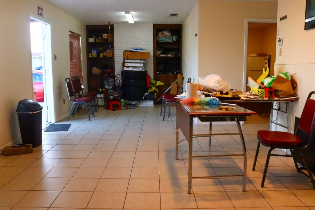 Picture 6