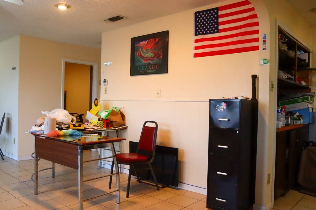 Picture 11