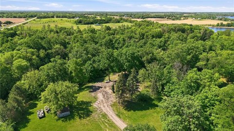 Residential Lot Bundle Opportunity