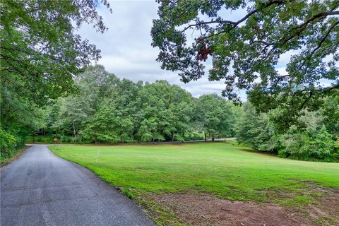 Land, Piedmont, SC
