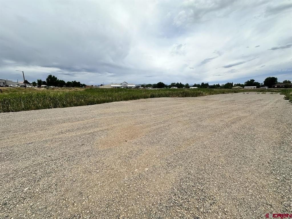 Bayfield Commercial Land For Sale