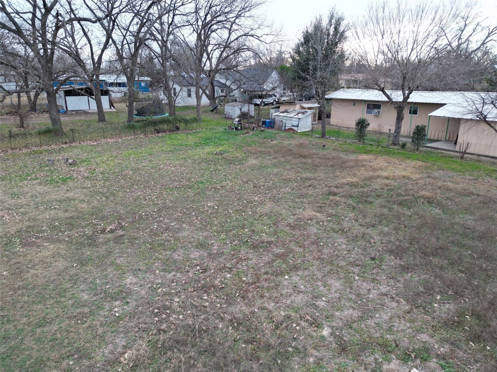 Picture 3