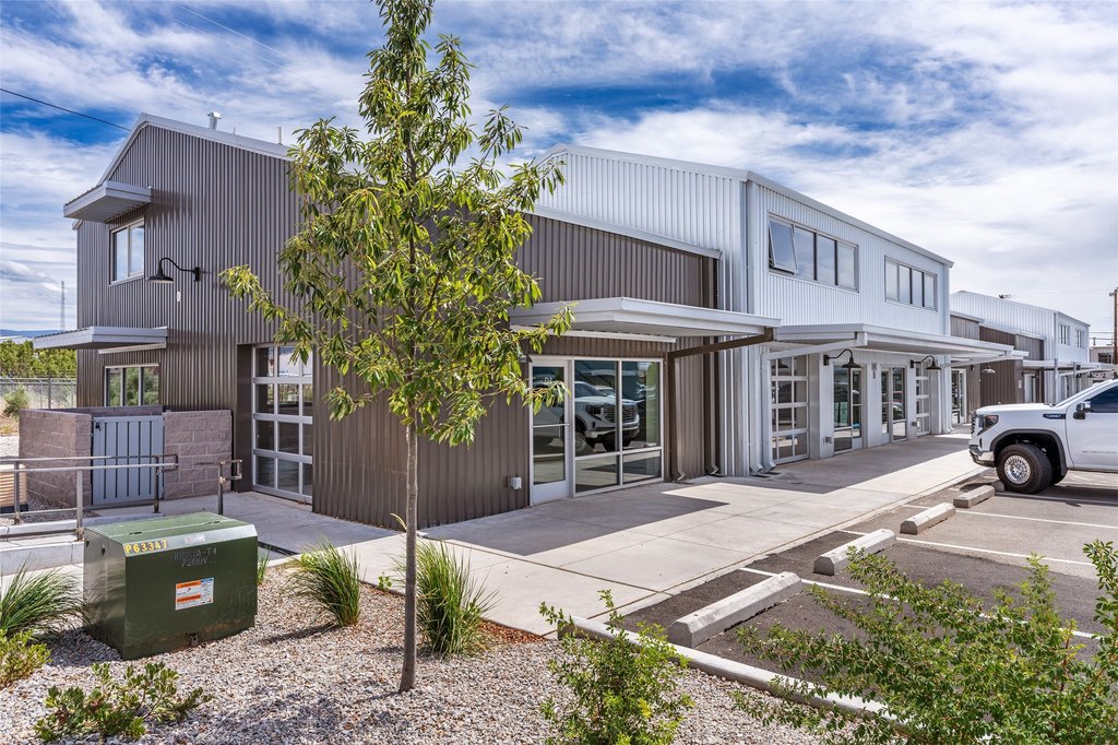 Picture 3