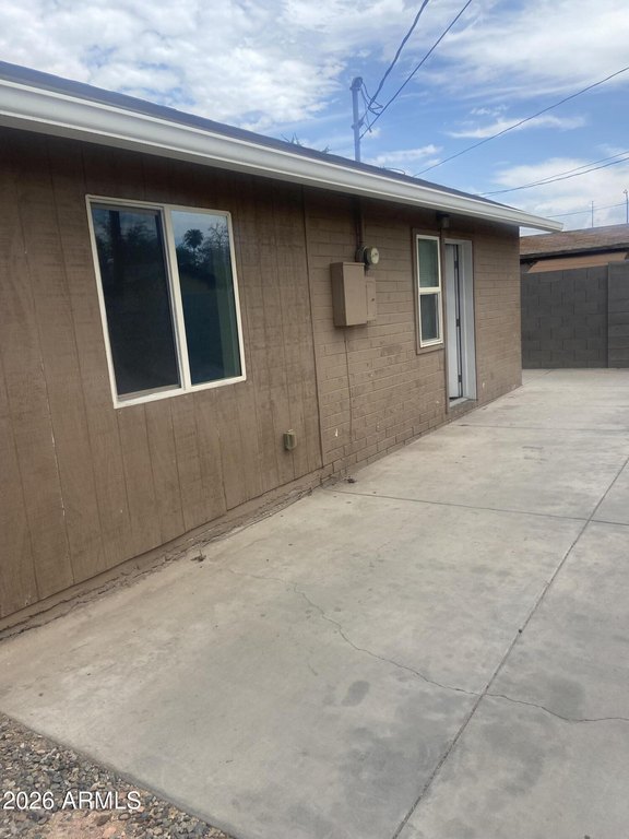 Picture 25