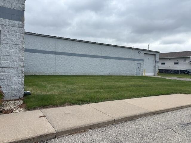 Picture 6