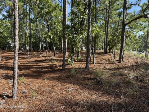 Land, Southport, NC