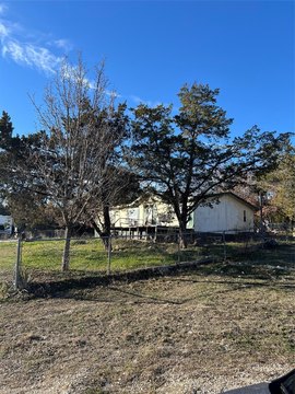 Land, Azle, TX