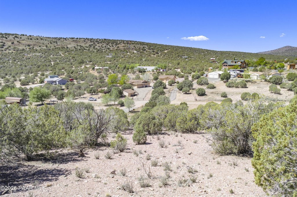 Picture 19
