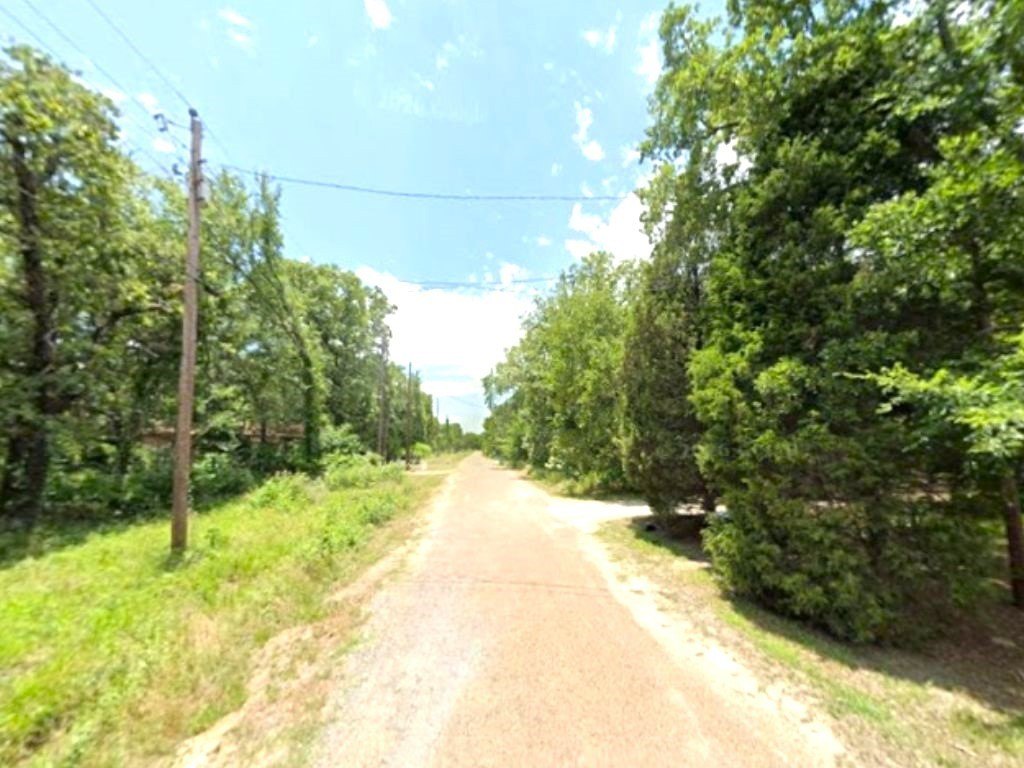 Picture 2