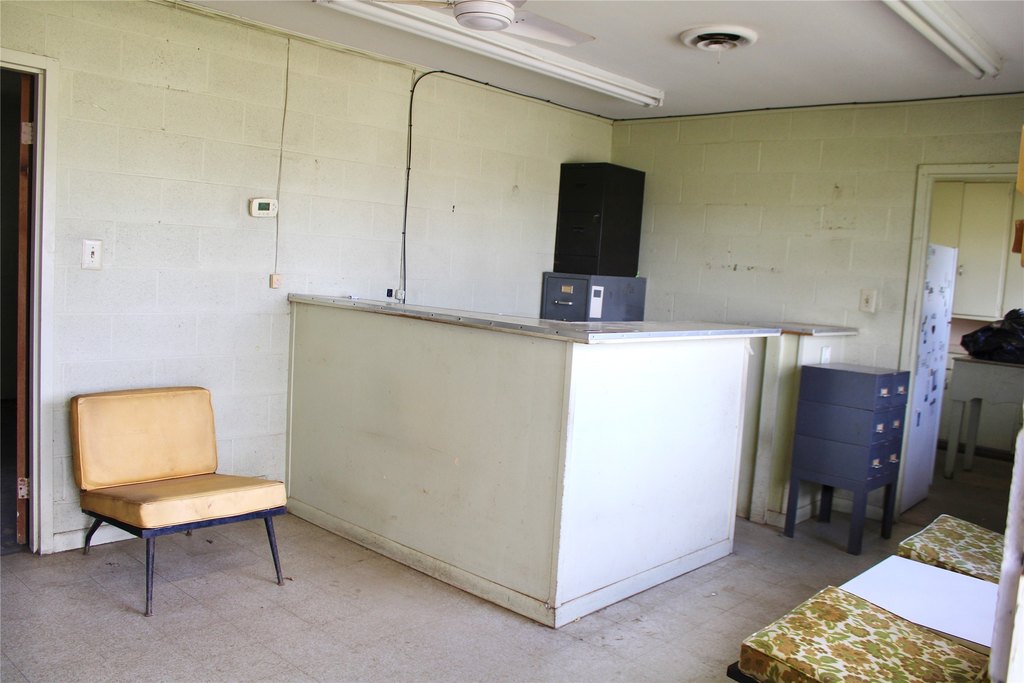 Picture 11