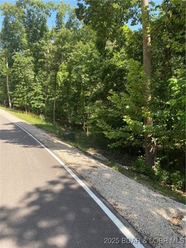 Residential Land in Lake Ozark