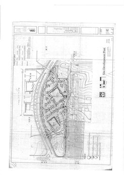 Commercial Land on Englewood Road