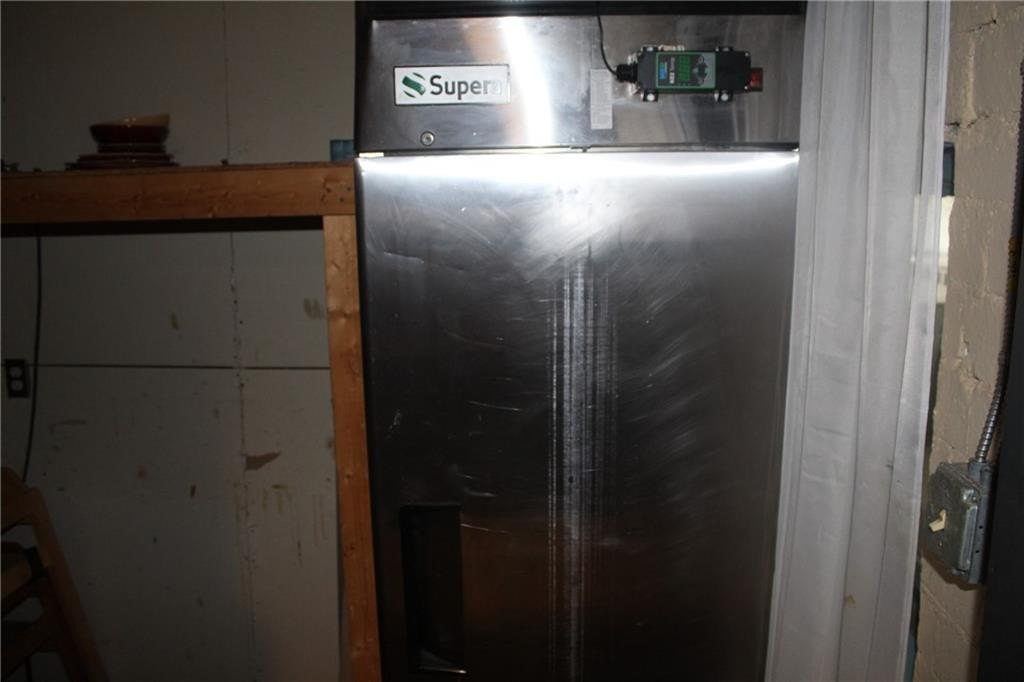 Picture 14