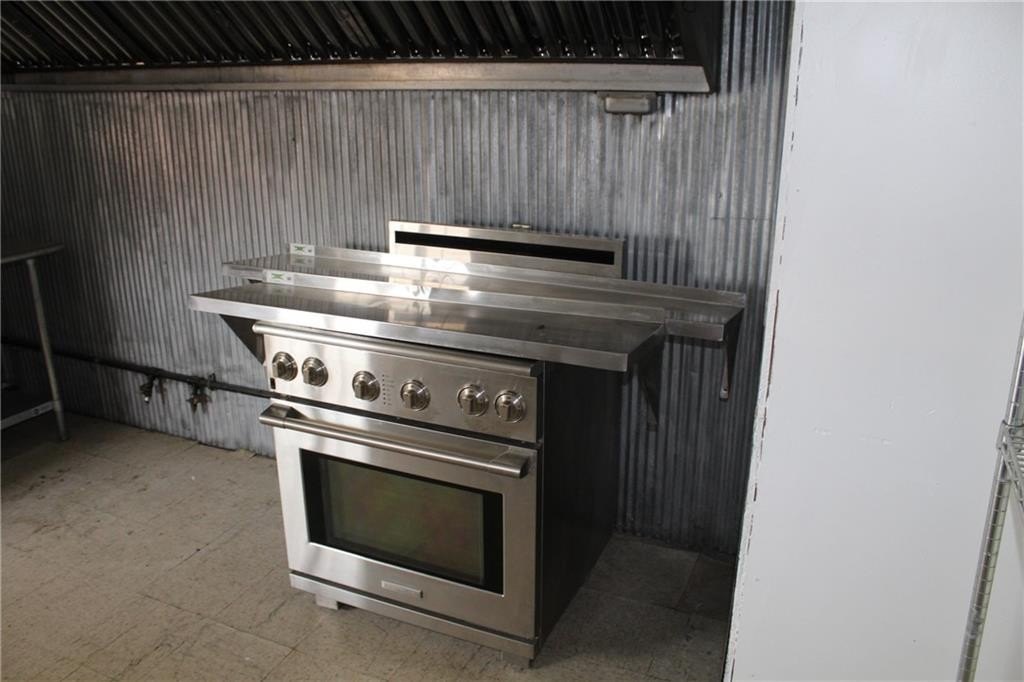 Picture 10