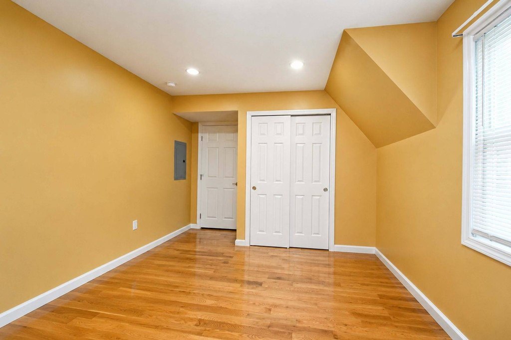 Picture 30