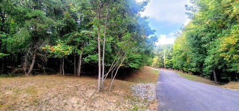 Land, Spencer, TN