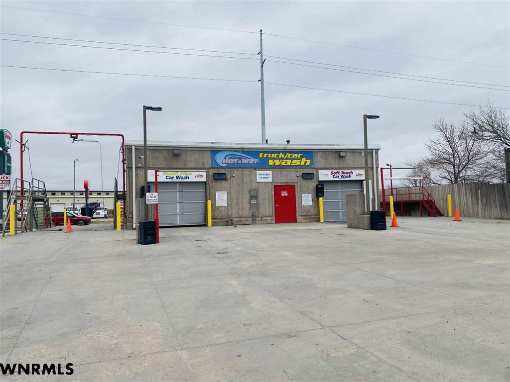 Picture 10