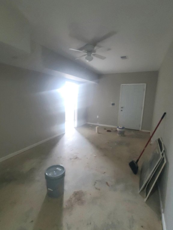 Picture 26