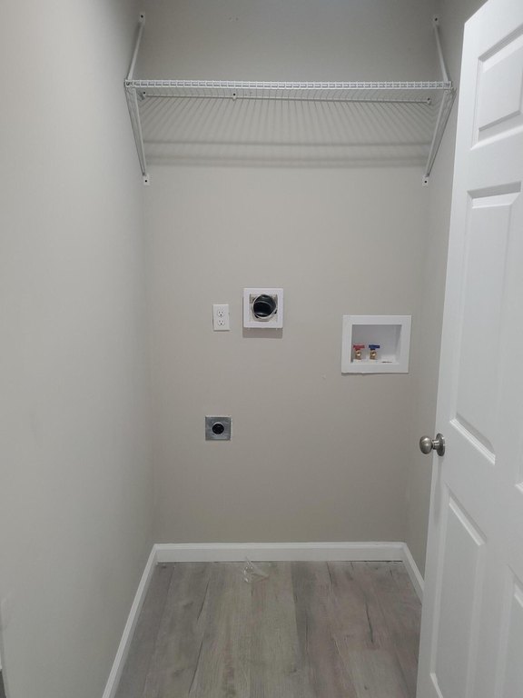 Picture 18