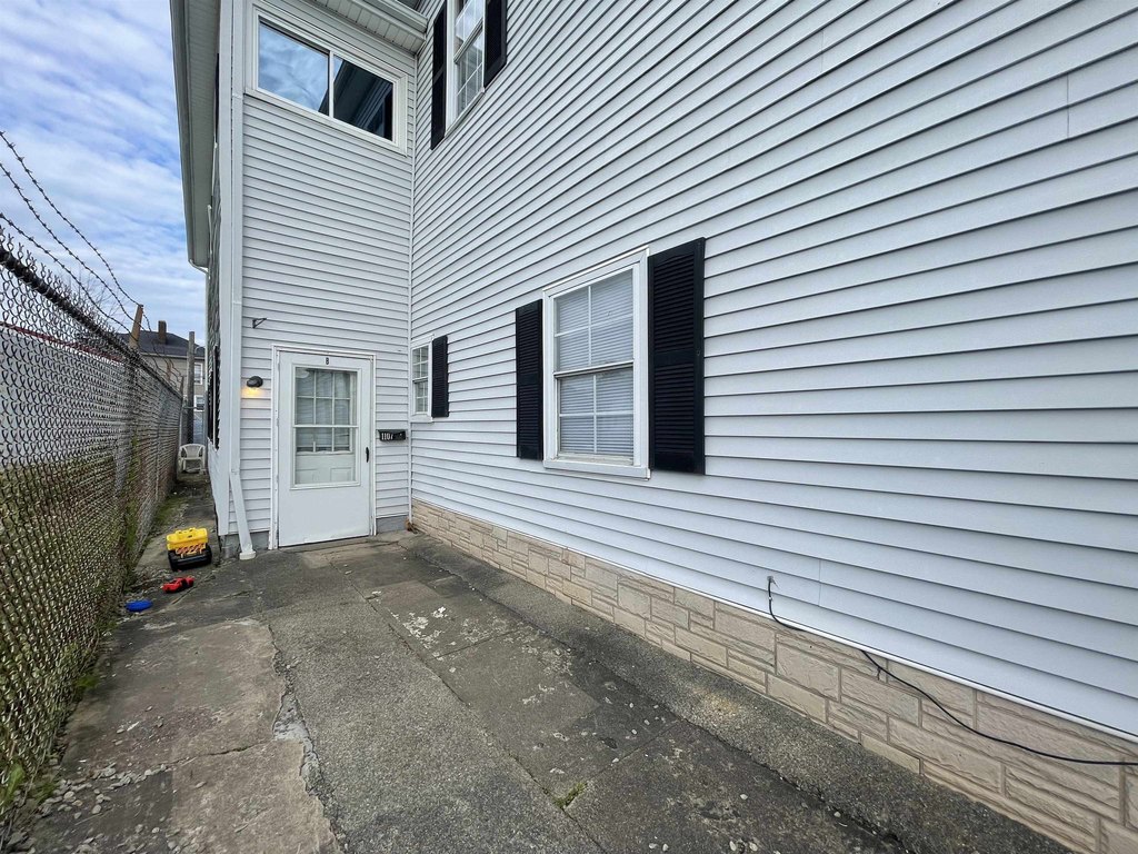 Picture 10