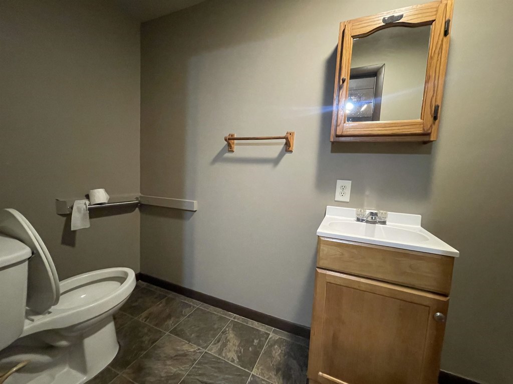 Picture 14