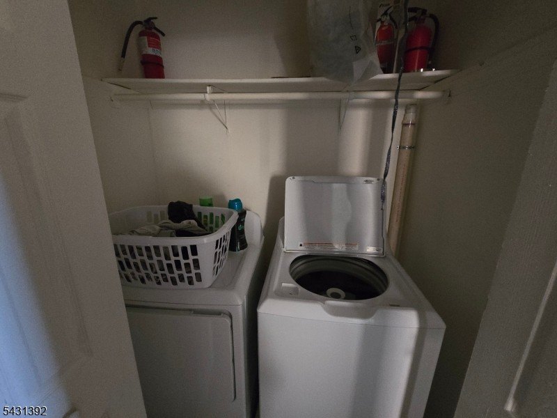Picture 19