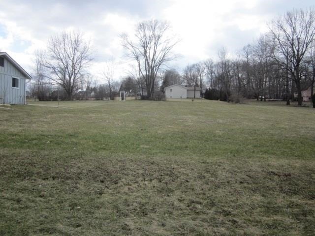 Picture 2