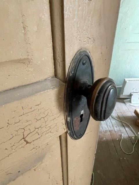 Picture 33