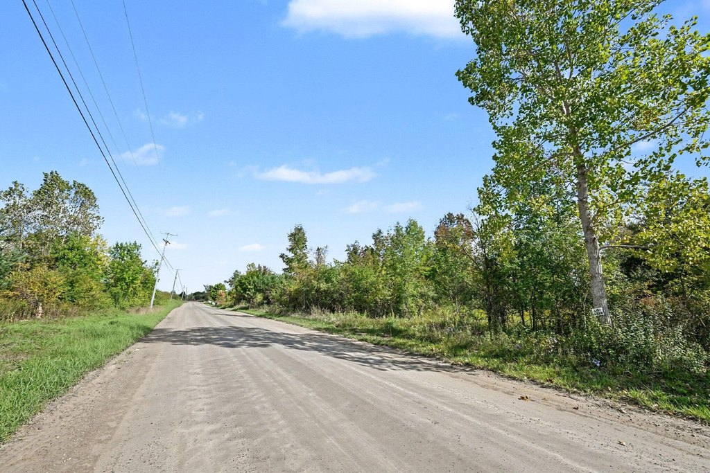 Picture 20