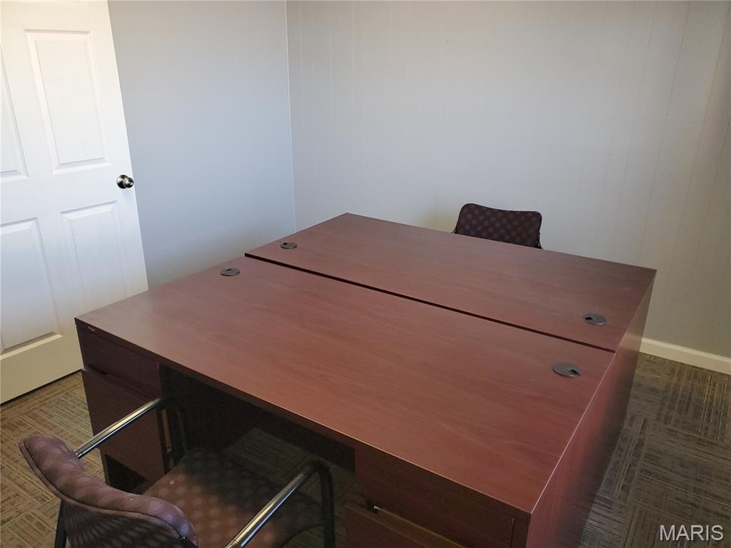 Picture 3